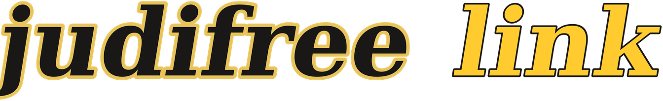 judifree link logo