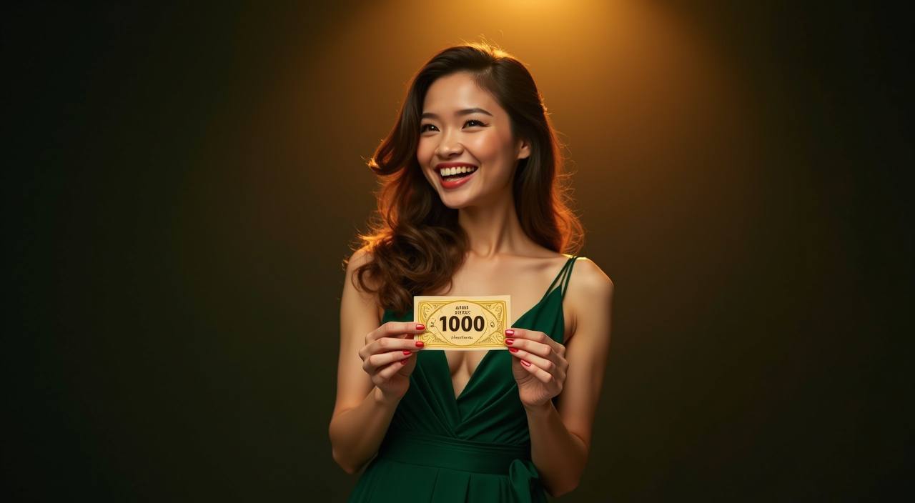 judifree link Perlindungan Hukum dan Privasi Anda di judifree link